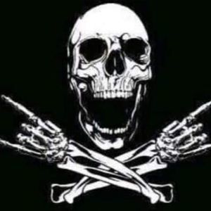 Meet your Posher, Gary